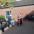 IMG_2027658