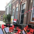 IMG_2027664