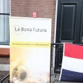 IMG_2027665