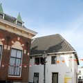 IMG_2027672