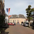 IMG_2027673