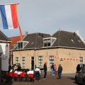 IMG_2027676