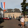 IMG_2027679