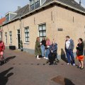 IMG_2027688