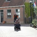 IMG_2027689