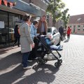 IMG_2027691