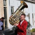 IMG_2027702