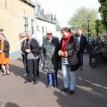 IMG_2027709