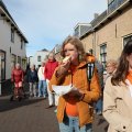 IMG_2027712