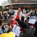 IMG_2027718