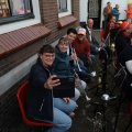 IMG_2027731