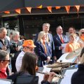 IMG_2027767