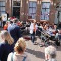 IMG_2027806