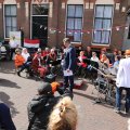 IMG_2027808