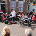 IMG_2027828