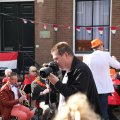 IMG_2027829