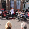 IMG_2027831