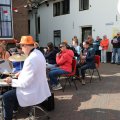 IMG_2027863