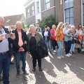 IMG_2027869