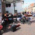 IMG_2027870