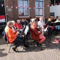 IMG_2027871
