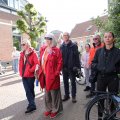 IMG_2027883