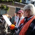 IMG_2027884