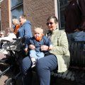 IMG_2027894