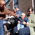 IMG_2027898