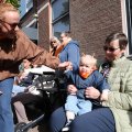 IMG_2027899
