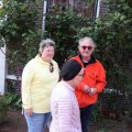 IMG_2027911