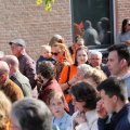 IMG_2027937
