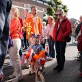 IMG_2027944