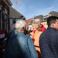 IMG_2027947