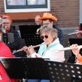 IMG_2027965