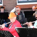 IMG_2027966