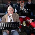 IMG_2027969