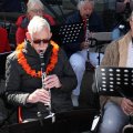 IMG_2027971