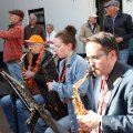 IMG_2027975