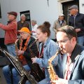 IMG_2027976