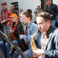 IMG_2027978