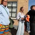 IMG_2027979