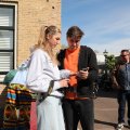 IMG_2027982