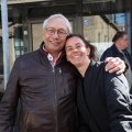 IMG_2027987