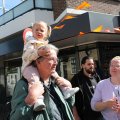 IMG_2027990