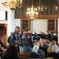 IMG_2030802