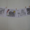 IMG_2030811