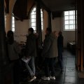 IMG_2030821