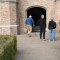 IMG_2030826