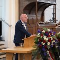 IMG_2030841